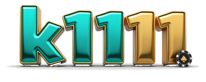 k1111